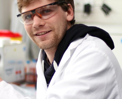 Andreas Zimpel